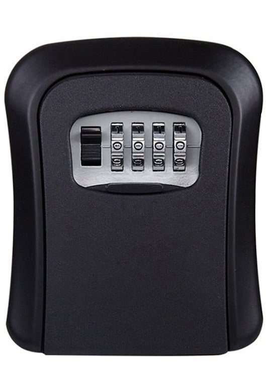 shopify-29754464239713