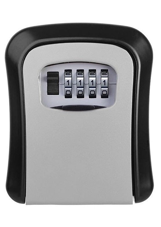 shopify-29754483179617