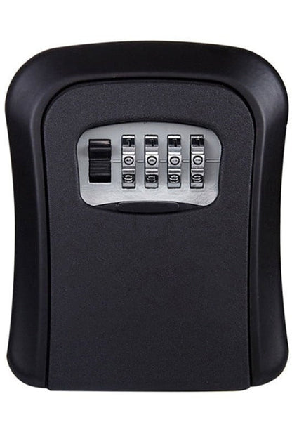 shopify-29754464239713