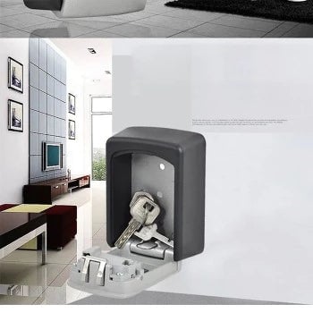 shopify-29988681416801