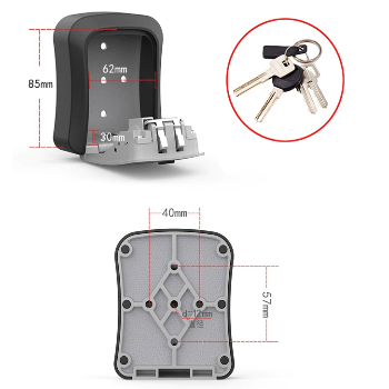 shopify-29989145542753